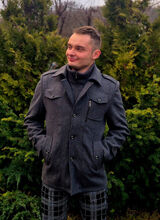 Benutzerfoto FabianW2121