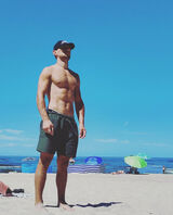 Фото користувача d3jwidd