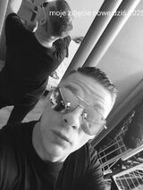 Фотография пользователя dawidmackiewicz088