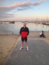 Фотография пользователя JanowskiJa