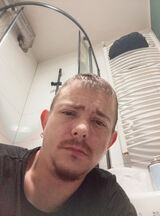 Foto utilizatorului matimati92oi