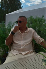 Фото користувача ROBEEERT77