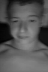 Фото користувача kubiatv13