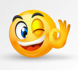 Фотография пользователя Srututuu24