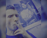 Benutzerfoto KrzysiekCrfX