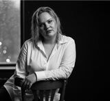 Фотография пользователя katrina2006