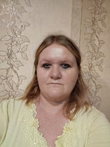 Zdjęcie użytkownika jpiekutowska25