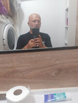 Фото користувача fubus68g