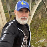 Zdjęcie użytkownika vincegillmusic011