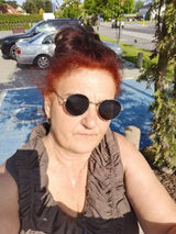 Фото користувача graczykbogumila969