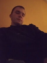 Фотография пользователя noname9406