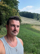 Zdjęcie użytkownika fabianchrist64