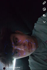 Zdjęcie użytkownika seba006