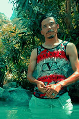 Zdjęcie użytkownika Liamnjae