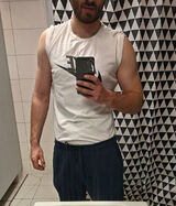 Фото користувача Luukaaasz1995