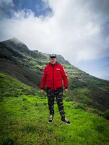 Foto pengguna Gentleman1988