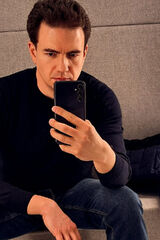 Фото користувача Adammiii