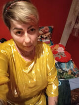 Фотография пользователя Oversize