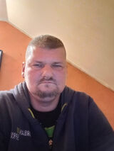 Фото користувача Robert2508