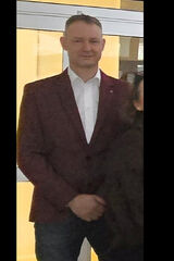 Фотография пользователя fotektor