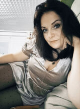 Benutzerfoto Krakowianka221