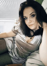 Photos Krakowianka221