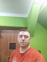 Фотография пользователя nightullrr