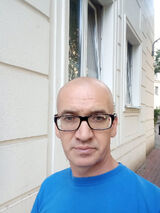 Фотография пользователя OldChipendeal49