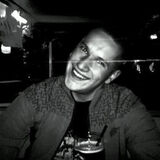 Benutzerfoto Patryciusz89