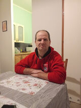 Zdjęcie użytkownika budnikrobert2