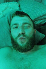 Benutzerfoto Budzio26600