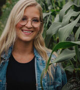 Benutzerfoto Julia76555