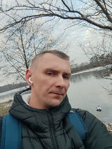 Zdjęcie użytkownika daniel30ha