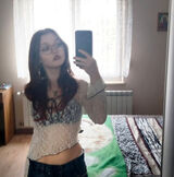 Zdjęcie użytkownika zuziakk