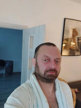 Фотография пользователя tomaszmal7