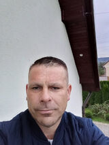 Benutzerfoto przemo870305