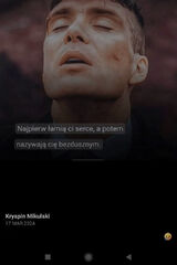 Фото користувача dr1996jano