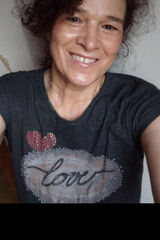 Zdjęcie użytkownika Basenka