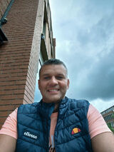 Benutzerfoto Kamil1984Trn