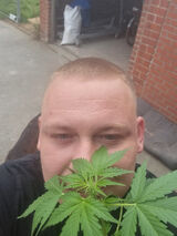 Фото користувача Mragowski