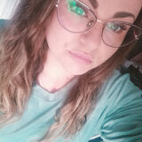 Фото користувача magmis