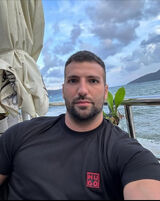 Фото користувача ethan098