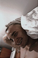 Фотография пользователя dejwupl