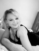 Фотография пользователя Monika8787