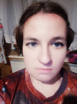 Foto pengguna Kamila199688