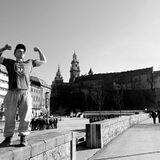 Фото користувача patryk701995