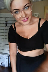 Benutzerfoto AngeOuDemon8506