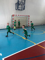 Фотография пользователя mechanik303