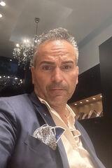 Фотография пользователя ArisSamothrakis