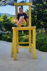 Фото користувача Danel2001